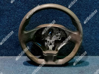 KOLO VOLANA / OBRUČ VOLANA / VOLAN CITROEN C3 A51 98835556ZD