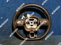 KOLO VOLANA / OBRUČ VOLANA / VOLAN CITROEN C3 AIRCROSS 98118752ZD