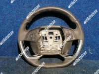 KOLO VOLANA / OBRUČ VOLANA / VOLAN CITROEN C4 96167370ZD