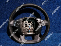 KOLO VOLANA / OBRUČ VOLANA / VOLAN CITROEN C4 B7 96700104ZD