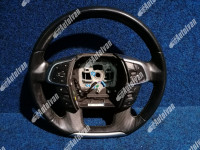 KOLO VOLANA / OBRUČ VOLANA / VOLAN CITROEN C4 B7 96754515ZD