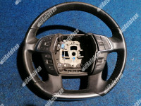 KOLO VOLANA / OBRUČ VOLANA / VOLAN CITROEN C4 B7 98039712ZD