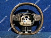 KOLO VOLANA / OBRUČ VOLANA / VOLAN CITROEN C4 CACTUS 98031272BP