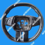 KOLO VOLANA / OBRUČ VOLANA / VOLAN CITROEN C4 CACTUS 98085005ZD