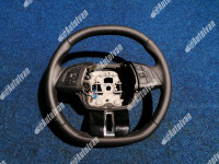 KOLO VOLANA / OBRUČ VOLANA / VOLAN CITROEN C4 CACTUS 98304405ZD