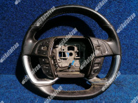 KOLO VOLANA / OBRUČ VOLANA / VOLAN CITROEN C4 SPACETOURER 98096593ZD