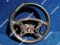 KOLO VOLANA / OBRUČ VOLANA / VOLAN CITROEN C5 II 96500039ZE