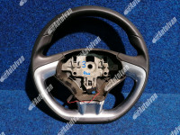 KOLO VOLANA / OBRUČ VOLANA / VOLAN CITROEN DS3 96719964ZD