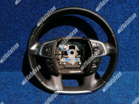 KOLO VOLANA / OBRUČ VOLANA / VOLAN CITROEN DS4 96754519ZD