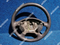 KOLO VOLANA / OBRUČ VOLANA / VOLAN CITROEN XSARA PICASSO 94642553ZL