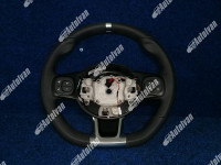 KOLO VOLANA / OBRUČ VOLANA / VOLAN FIAT 500 735665332