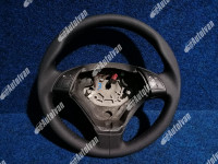 KOLO VOLANA / OBRUČ VOLANA / VOLAN FIAT DOBLO III 07354979230