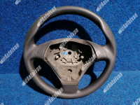 KOLO VOLANA / OBRUČ VOLANA / VOLAN FIAT DOBLO III 07355209340