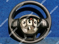 KOLO VOLANA / OBRUČ VOLANA / VOLAN FIAT DOBLO III RED. '15-'19