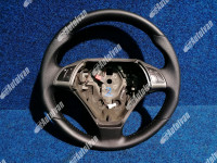 KOLO VOLANA / OBRUČ VOLANA / VOLAN FIAT DOBLO III