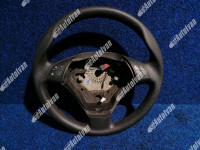 KOLO VOLANA / OBRUČ VOLANA / VOLAN FIAT GRANDE