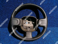 KOLO VOLANA / OBRUČ VOLANA / VOLAN FIAT PANDA III 07355367670