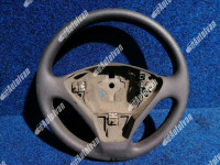 KOLO VOLANA / OBRUČ VOLANA / VOLAN FIAT STILO