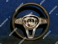 KOLO VOLANA / OBRUČ VOLANA / VOLAN MERCEDES VITO V KLASA 447 00009E38