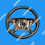 KOLO VOLANA / OBRUČ VOLANA / VOLAN MERCEDES E - KLASA W211 A2094603403