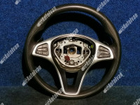 KOLO VOLANA / OBRUČ VOLANA / VOLAN MERCEDES VITO V KLASA 447