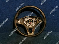 KOLO VOLANA / OBRUČ VOLANA / VOLAN MERCEDES VITO / V-CLASS