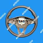 KOLO VOLANA / OBRUČ VOLANA / VOLAN MERCEDES VITO W447 A0004608803