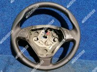 KOLO VOLANA / OBRUČ VOLANA / VOLAN OPEL COMBO III 07355492560