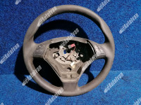 KOLO VOLANA / OBRUČ VOLANA / VOLAN OPEL COMBO III
