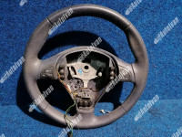 KOLO VOLANA / OBRUČ VOLANA / VOLAN PEUGEOT 1007 96443750NP