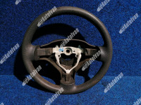 KOLO VOLANA / OBRUČ VOLANA / VOLAN PEUGEOT 107