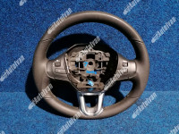 KOLO VOLANA / OBRUČ VOLANA / VOLAN PEUGEOT 2008 96750123ZD