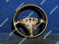 KOLO VOLANA / OBRUČ VOLANA / VOLAN PEUGEOT 206 CC 9644116577