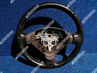 KOLO VOLANA / OBRUČ VOLANA / VOLAN PEUGEOT 207