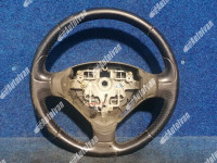 KOLO VOLANA / OBRUČ VOLANA / VOLAN PEUGEOT  207 SPORT 96585075