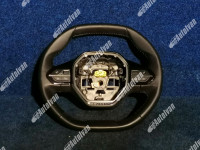 KOLO VOLANA / OBRUČ VOLANA / VOLAN PEUGEOT 208 P21E 98255044ZD