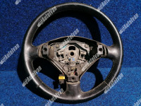 KOLO VOLANA / OBRUČ VOLANA / VOLAN PEUGEOT 307 96345023