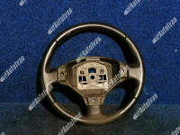 KOLO VOLANA / OBRUČ VOLANA / VOLAN PEUGEOT 308 965984658B