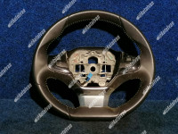 KOLO VOLANA / OBRUČ VOLANA / VOLAN PEUGEOT 308 T9 98084115XU