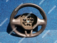 KOLO VOLANA / OBRUČ VOLANA / VOLAN PEUGEOT 308 T9