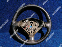 KOLO VOLANA / OBRUČ VOLANA / VOLAN PEUGEOT 407 9662198677