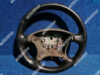 KOLO VOLANA / OBRUČ VOLANA / VOLAN PEUGEOT 407 9668242877