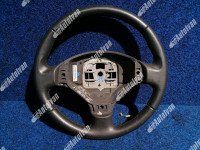 KOLO VOLANA / OBRUČ VOLANA / VOLAN PEUGEOT 5008 96866138ZE