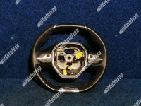 KOLO VOLANA / OBRUČ VOLANA / VOLAN PEUGEOT 5008 P87 98105488ZD