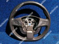 KOLO VOLANA / OBRUČ VOLANA / VOLAN PEUGEOT 508 96780476ZE