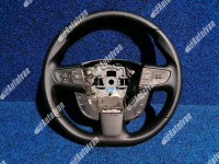 KOLO VOLANA / OBRUČ VOLANA / VOLAN PEUGEOT 508 96780478ZE