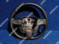 KOLO VOLANA / OBRUČ VOLANA / VOLAN PEUGEOT 508 96874666ZE