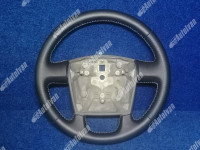 KOLO VOLANA / OBRUČ VOLANA / VOLAN PEUGEOT BOXER III 30380407