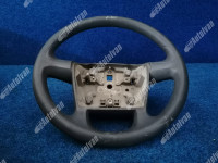 KOLO VOLANA / OBRUČ VOLANA / VOLAN PEUGEOT BOXER III