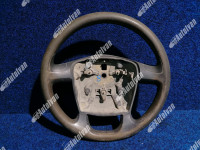 KOLO VOLANA / OBRUČ VOLANA / VOLAN PEUGEOT BOXER